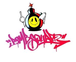 MICKY SLIM