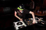 MICRODOT