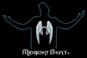 MIDNIGHTBEATS
