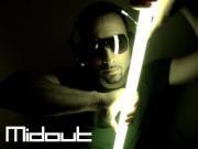 MIDOUT