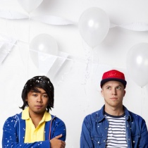 MIGHTYFOOLS