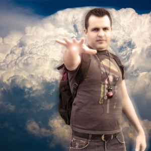 MIGRA
