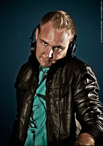 MIGUEL LEMA