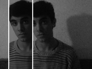 MIGUEL LOPEZ MNML