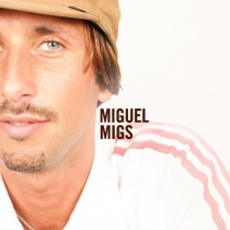 MIGUEL MIGS