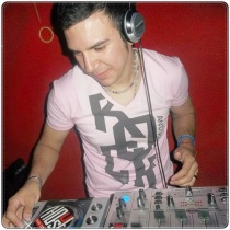 MIGUEL VARGAS