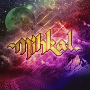MIHKAL