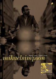 MIKAEL SIMPSON