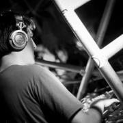 MIKE DE WITT