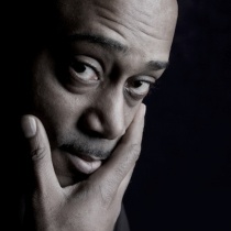 MIKE HUCKABY