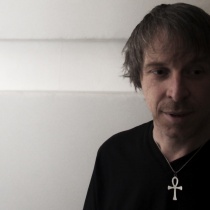 MIKE HUMPHRIES