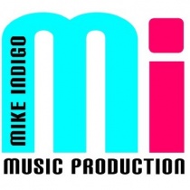 MIKE INDIGO
