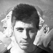 MIKE LAZ