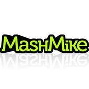 MIKE MASH
