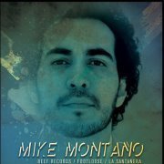 MIKE MONTANO