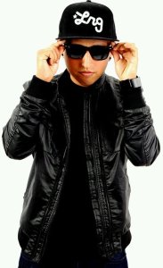 MIKE SINCERE