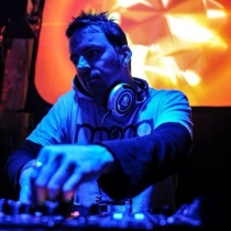 MIKE TESSAI
