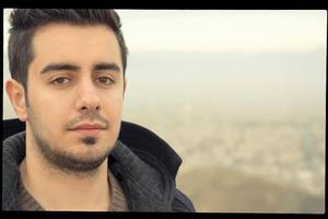 MILAD EYNIZADEH