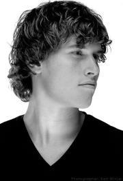 MILAN MEYBERG