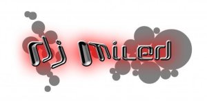 MILED