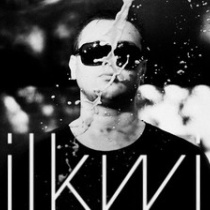 MILKWISH