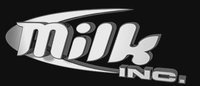 MILK INC