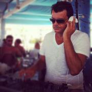 MILLER (GREECE)
