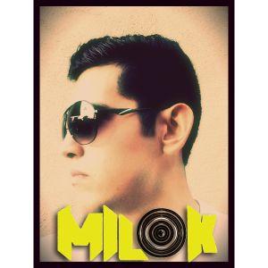 MILOK