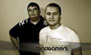 MINDGAMERS