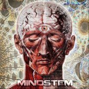 MINDSTEM
