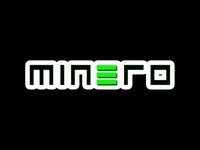 MINERO