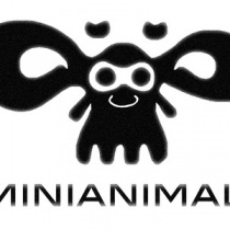 MINIANIMAL