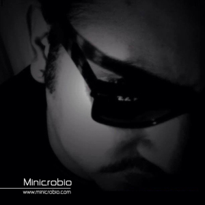 MINICROBIO