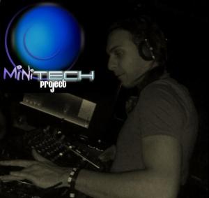 MINITECH PROJECT