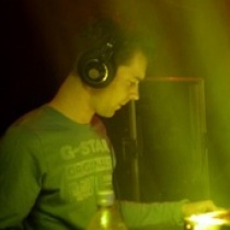 MIRCO DE GOVIA