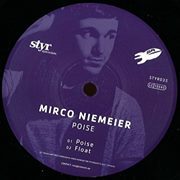 MIRCO NIEMEIER