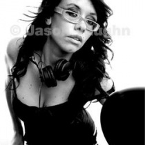 MISSY JAY