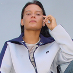 MISS ANGEE