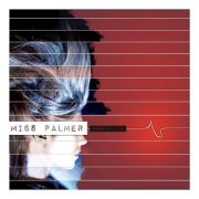 MISS PALMER
