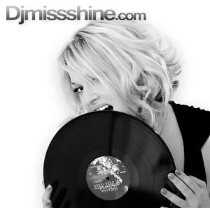 MISS SHINE