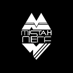 MISTAHNERF