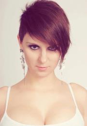MISTINA
