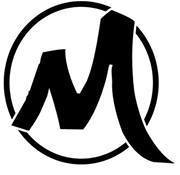 MITCHARD