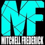 MITCHELL FREDERICK