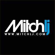 MITCH LJ