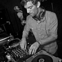 MITIS