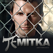 MITKA