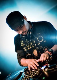 MITSU THE BEATS