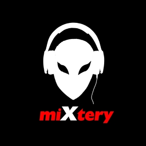 MIX-TERY
