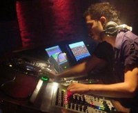 MIXALIS